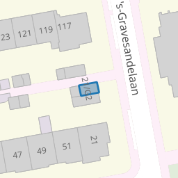 Perceel HVS00-R-4706