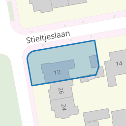 Perceel HVS00-R-4710