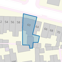 Perceel HVS00-R-4713