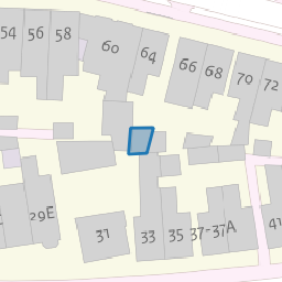 Perceel HVS00-R-4714