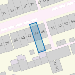 Perceel HVS00-R-4735