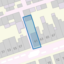 Perceel HVS00-R-4737