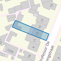 Perceel HVS00-R-4743