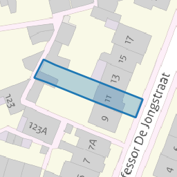 Perceel HVS00-R-4744