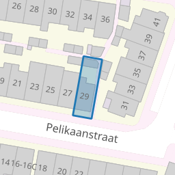 Perceel HVS00-R-4746