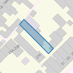 Perceel HVS00-R-4755