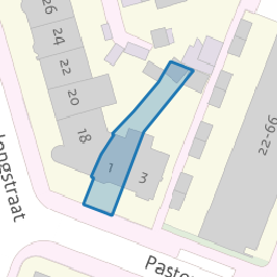 Perceel HVS00-R-4759