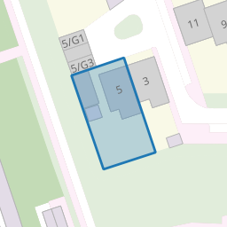 Perceel HVS00-R-4762