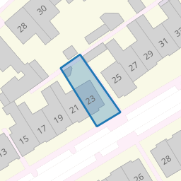 Perceel HVS00-R-4763