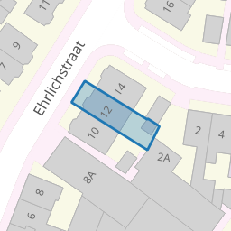 Perceel HVS00-R-4765