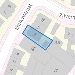 Perceel HVS00-R-4766