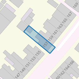 Perceel HVS00-R-4771