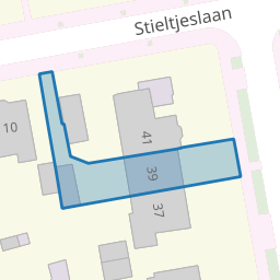 Perceel HVS00-R-4780