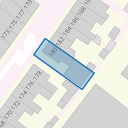 Perceel HVS00-R-4791