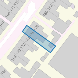 Perceel HVS00-R-4793