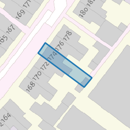 Perceel HVS00-R-4794