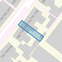 Perceel HVS00-R-4795