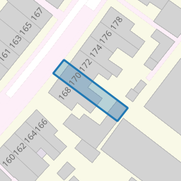 Perceel HVS00-R-4796