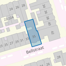 Perceel HVS00-R-4804