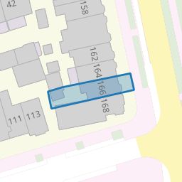 Perceel HVS00-R-4806