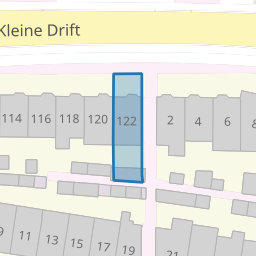 Perceel HVS00-R-4808