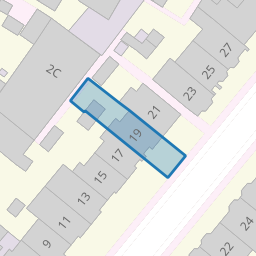 Perceel HVS00-R-4820