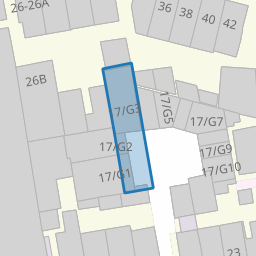 Perceel HVS00-R-4823