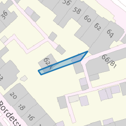 Perceel HVS00-R-4831