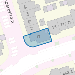 Perceel HVS00-R-4840