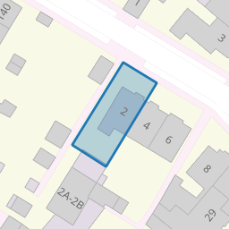 Perceel HVS00-R-4844