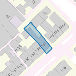 Perceel HVS00-R-4852