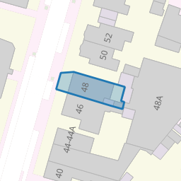 Perceel HVS00-R-4856