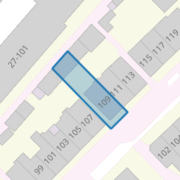 Perceel HVS00-R-4874