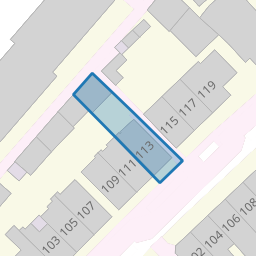 Perceel HVS00-R-4876