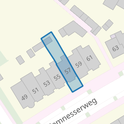 Perceel HVS00-R-4877