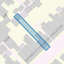 Perceel HVS00-R-4879