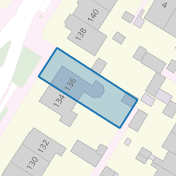 Perceel HVS00-R-4884