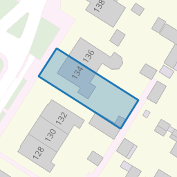 Perceel HVS00-R-4885