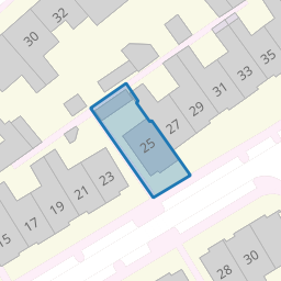 Perceel HVS00-R-4890