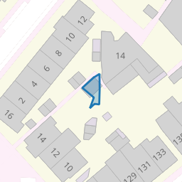 Perceel HVS00-R-4892