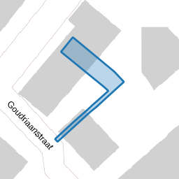 Perceel HVS00-R-4893