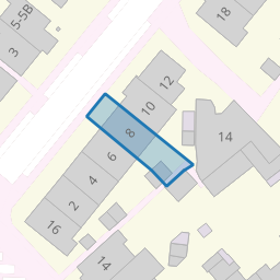 Perceel HVS00-R-4894