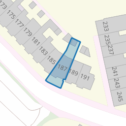 Perceel HVS00-R-4898