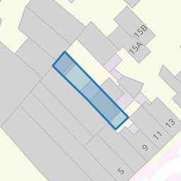 Perceel HVS00-R-4902