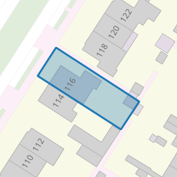 Perceel HVS00-R-4903