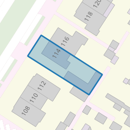 Perceel HVS00-R-4904