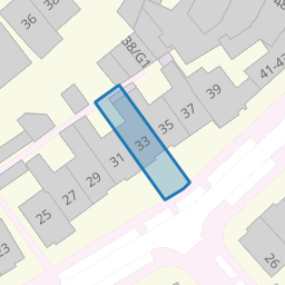 Perceel HVS00-R-4908