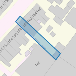 Perceel HVS00-R-4915