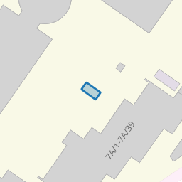 Perceel HVS00-R-4917