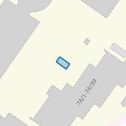 Perceel HVS00-R-4918